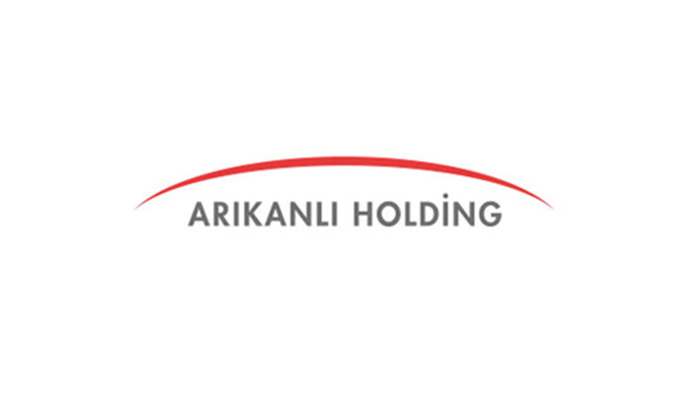 ARIKANLI HOLDİNG