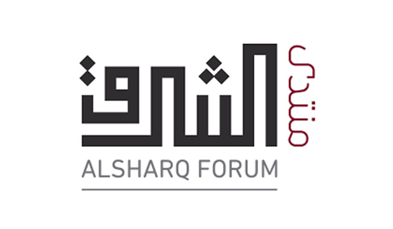 ALSHARQ FORUM TÜRKİYE OFİSİ