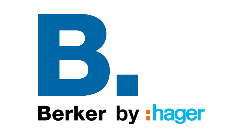 Berker